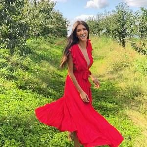 Meet your Posher, Yossi